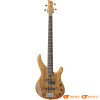 Đàn Guitar Yamaha TRBX174EW, guitar bass, 4 dây-1