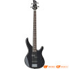 Đàn Guitar Yamaha TRBX174EW, guitar bass, 4 dây-2