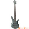 Đàn Guitar Yamaha TRBX304, guitar bass, 4 dây-4