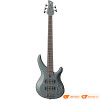 Đàn Guitar Yamaha TRBX305, guitar bass, 5 dây-5