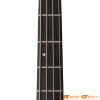 Đàn Guitar Yamaha TRBX504, guitar bass 4 dây-6