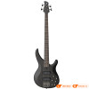 Đàn Guitar Yamaha TRBX504, guitar bass 4 dây-3