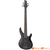 Đàn Guitar Yamaha TRBX505, guitar bass 5 dây-1