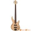 Đàn Guitar Yamaha TRBX604FM, guitar bass 4 dây-1