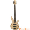 Đàn Guitar Yamaha TRBX605FM, guitar bass 5 dây-1