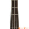 Đàn Guitar Yamaha TRBX605FM, guitar bass 5 dây-6