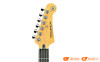 Đàn Guitar Yamaha PAC112J, guitar điện-3