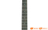 Đàn Guitar Yamaha PAC112J, guitar điện-4