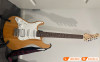 Đàn Guitar Yamaha PAC112JL-4