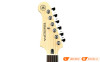 Đàn Guitar Yamaha PAC112JL-5