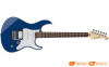 Đàn Guitar Yamaha PAC112V, guitar điện-1