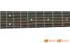 Đàn Guitar Yamaha PAC112V, guitar điện-3