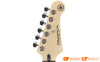 Đàn Guitar Yamaha PAC112VM, guitar điện-8