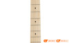 Đàn Guitar Yamaha PAC112VM, guitar điện-9