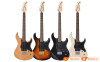 Đàn Guitar Yamaha PAC120H-8