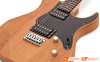 Đàn Guitar Yamaha PAC120H-3