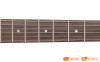 Đàn Guitar Yamaha PAC120H-5