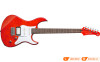 Đàn Guitar Yamaha PAC212VFM, guitar điện-1