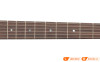 Đàn Guitar Yamaha PAC212VFM, guitar điện-9