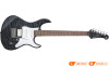 Đàn Guitar Yamaha PAC212VQM, guitar điện-1