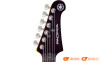 Đàn Guitar Yamaha PAC611HFM, guitar điện-4