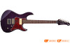 Đàn Guitar Yamaha PAC611HFM, guitar điện-1