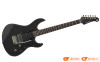 Đàn Guitar Yamaha PAC611VFMX-1