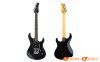 Đàn Guitar Yamaha PAC612VII-2