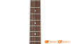 Đàn Guitar Yamaha PAC612VII-4