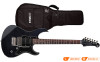 Đàn Guitar Yamaha PAC612VII-8
