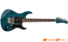 Đàn Guitar Yamaha PAC612VIIFM, guitar điện-1