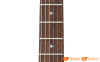 Đàn Guitar Yamaha PAC612VIIFM, guitar điện-6