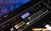 Đàn Organ Yamaha CK88, organ sân khấu-23