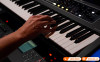 Đàn Organ Yamaha CK88, organ sân khấu-20