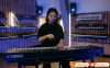 Đàn Organ Yamaha CK88, organ sân khấu-10