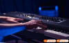 Đàn Organ Yamaha CK88, organ sân khấu-9