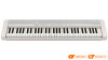Đàn Organ Casio CT-S1, Standard Keyboard 61 phím-20