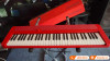 Đàn Organ Casio CT-S1, Standard Keyboard 61 phím-12