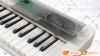 Đàn Organ Casio CT-S1, Standard Keyboard 61 phím-3