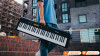 Đàn Organ Casio CT-S100-11