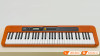 Đàn Organ Casio Casiotone CT-S200, Standard Keyboard 61 phím-5