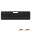 Đàn Organ Casio CT-S300, 61 phím-4