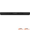 Đàn Organ Casio CT-S400, 61 phím, Bluetooth, MIDI, USB, Audio In-3