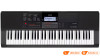 Đàn Organ Casio CT-X700, Standard Keyboard 61 phím-1