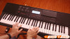 Đàn Organ Casio CT-X700, Standard Keyboard 61 phím-4