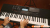 Đàn Organ Casio CT-X700, Standard Keyboard 61 phím-6