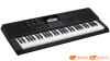 Đàn Organ Casio CT-X700, Standard Keyboard 61 phím-7