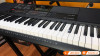 Đàn Organ Casio CT-X700, Standard Keyboard 61 phím-12