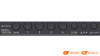 Đàn Organ Casio CT-X700, Standard Keyboard 61 phím-15