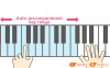 Đàn Organ Casio CT-X800-10